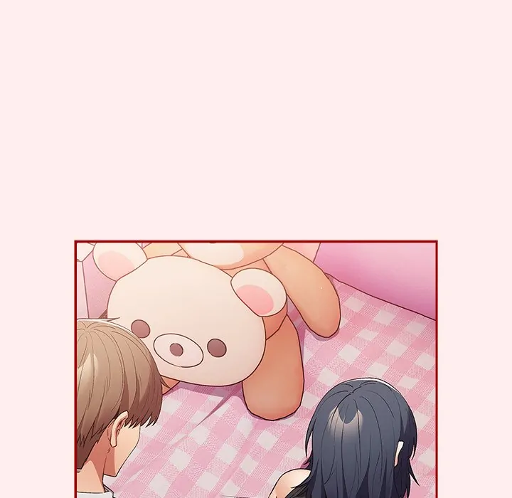 The Carry Chapter 67 - Page 72