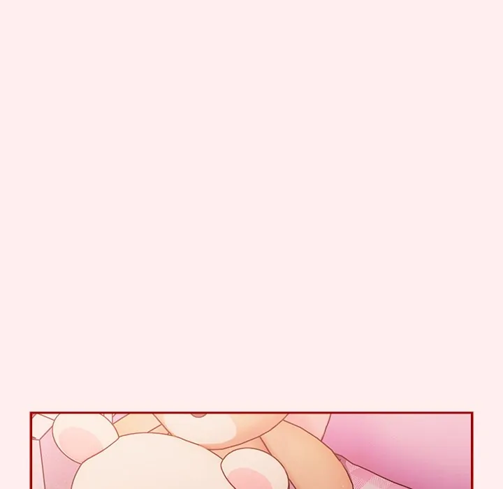 The Carry Chapter 67 - Page 74