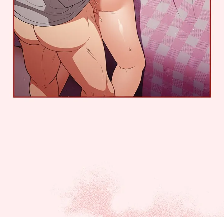 The Carry Chapter 67 - Page 76