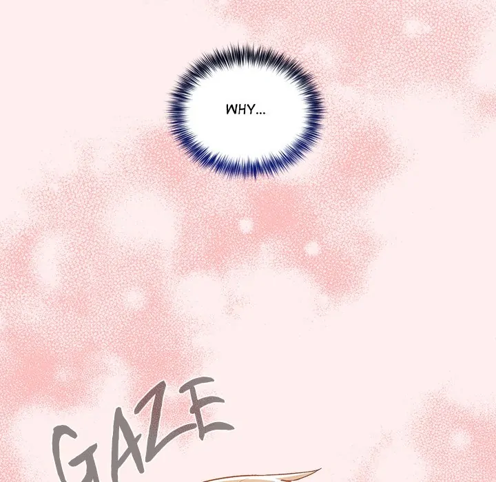 The Carry Chapter 67 - Page 77