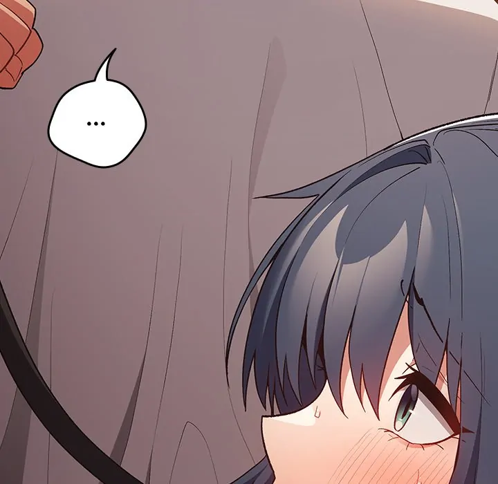 The Carry Chapter 67 - Page 79
