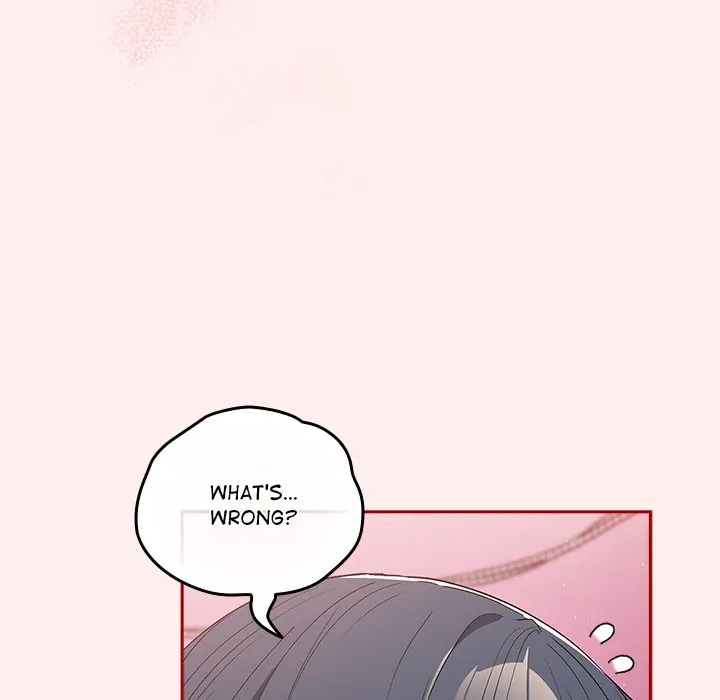 The Carry Chapter 67 - Page 82
