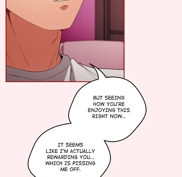 The Carry Chapter 67 - Page 85