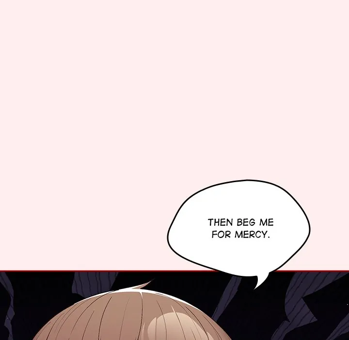 The Carry Chapter 67 - Page 89
