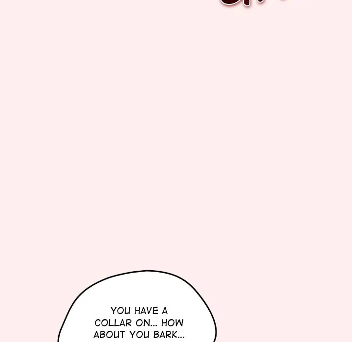 The Carry Chapter 67 - Page 92