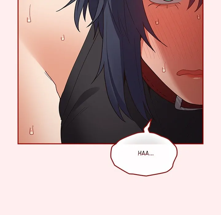The Carry Chapter 67 - Page 94