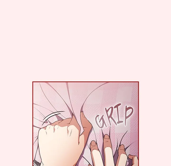 The Carry Chapter 67 - Page 97