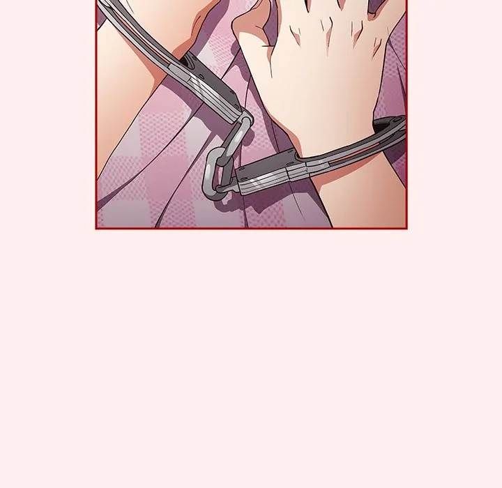 The Carry Chapter 67 - Page 98