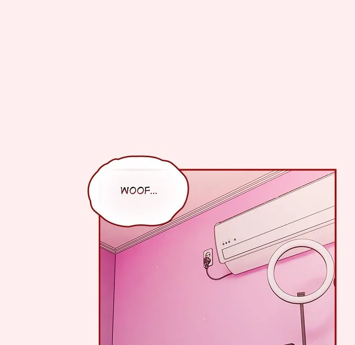 The Carry Chapter 67 - Page 99