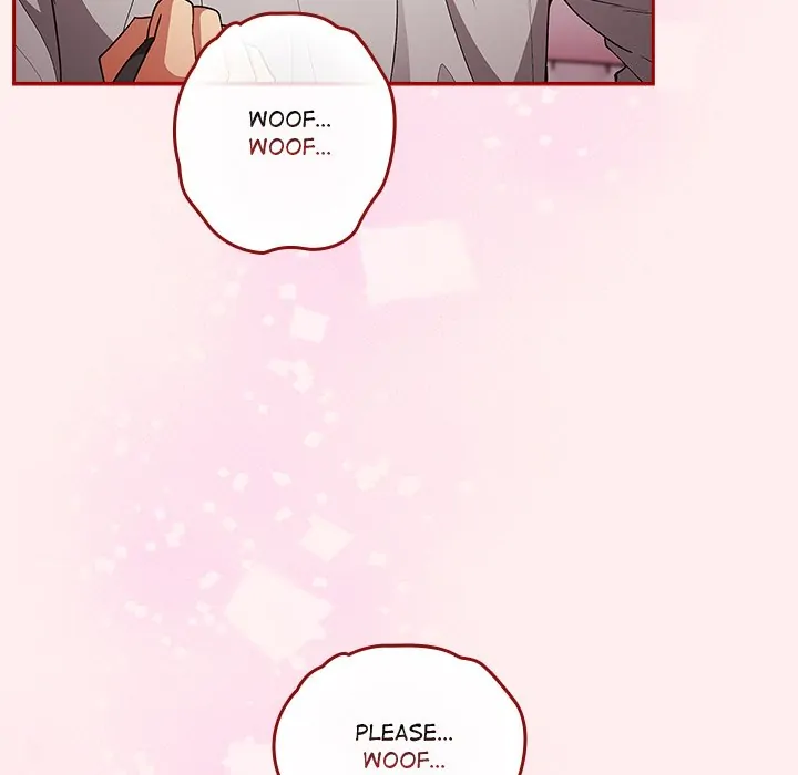 The Carry Chapter 67 - Page 102