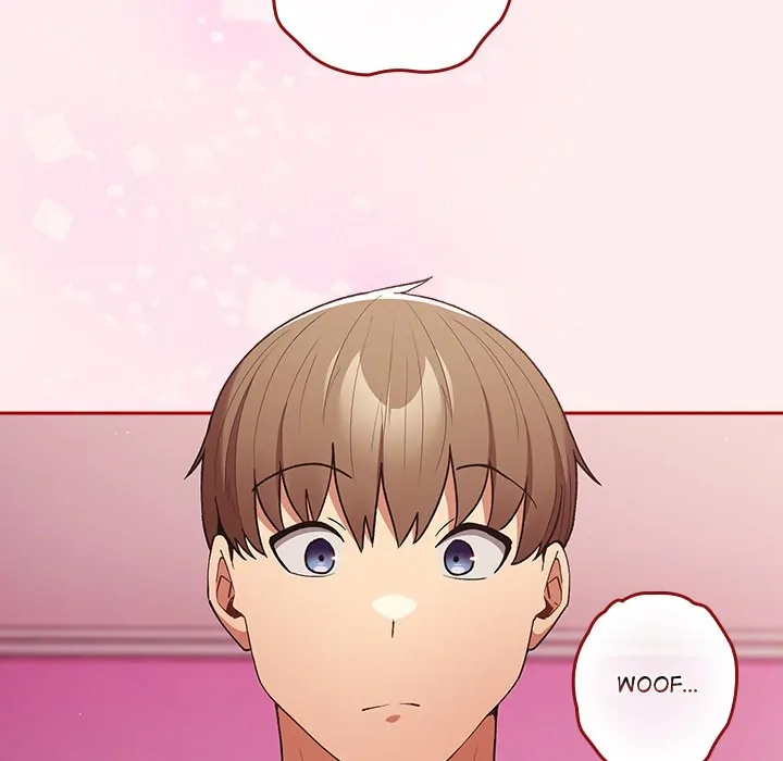 The Carry Chapter 67 - Page 103