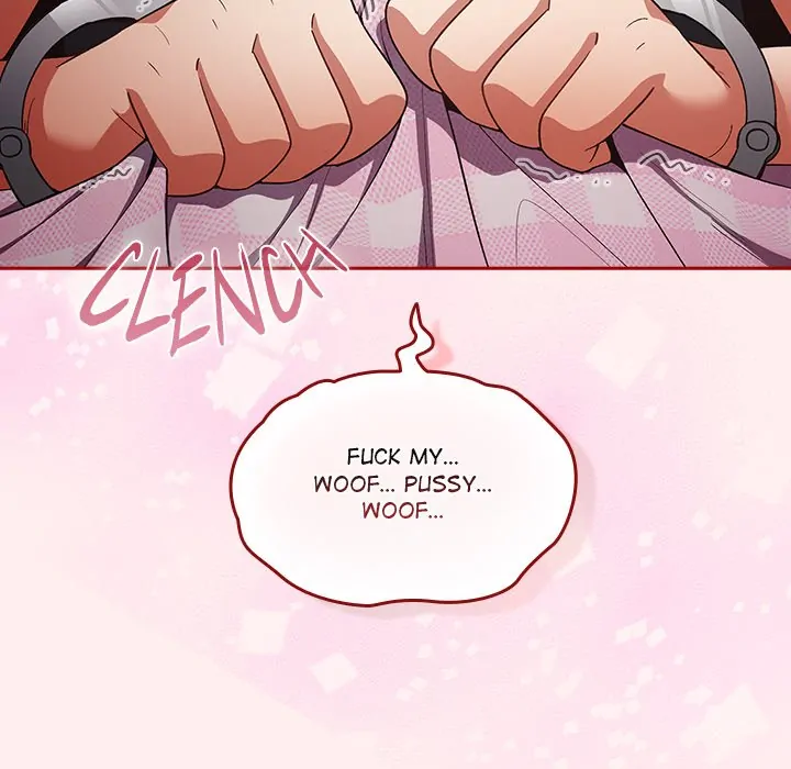 The Carry Chapter 67 - Page 106
