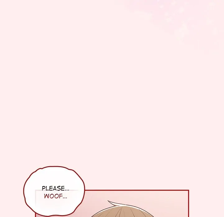 The Carry Chapter 67 - Page 107