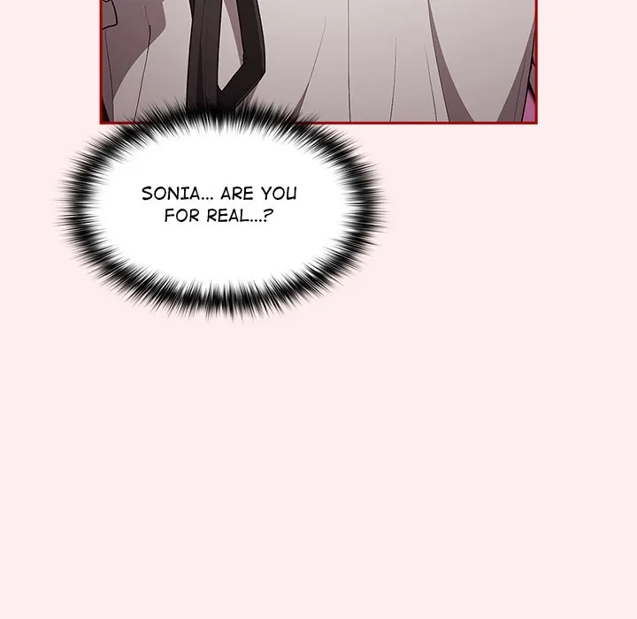 The Carry Chapter 67 - Page 109