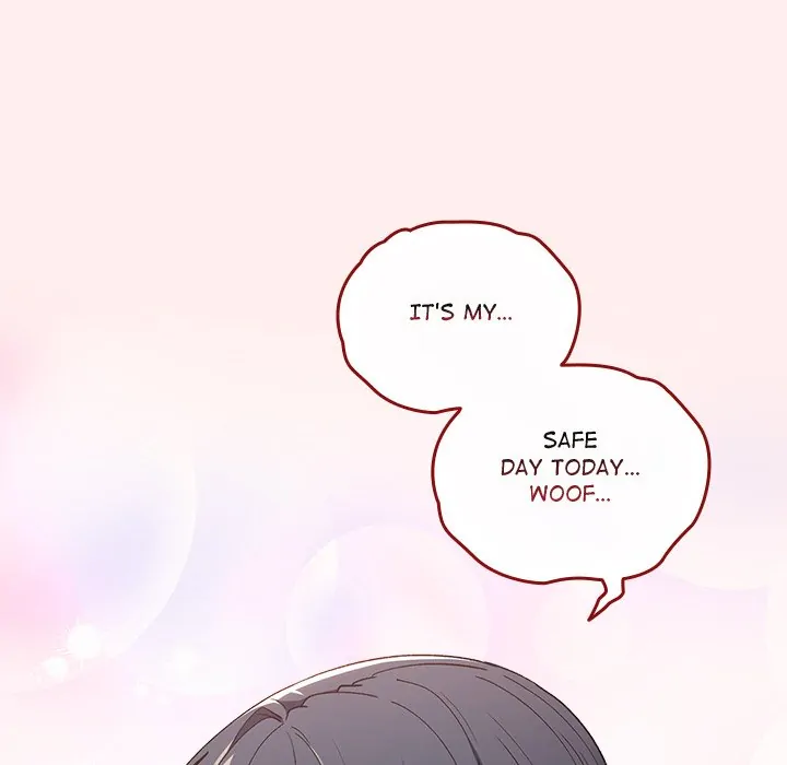 The Carry Chapter 67 - Page 110