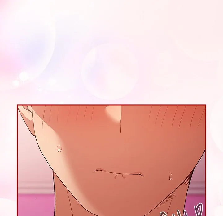 The Carry Chapter 67 - Page 114