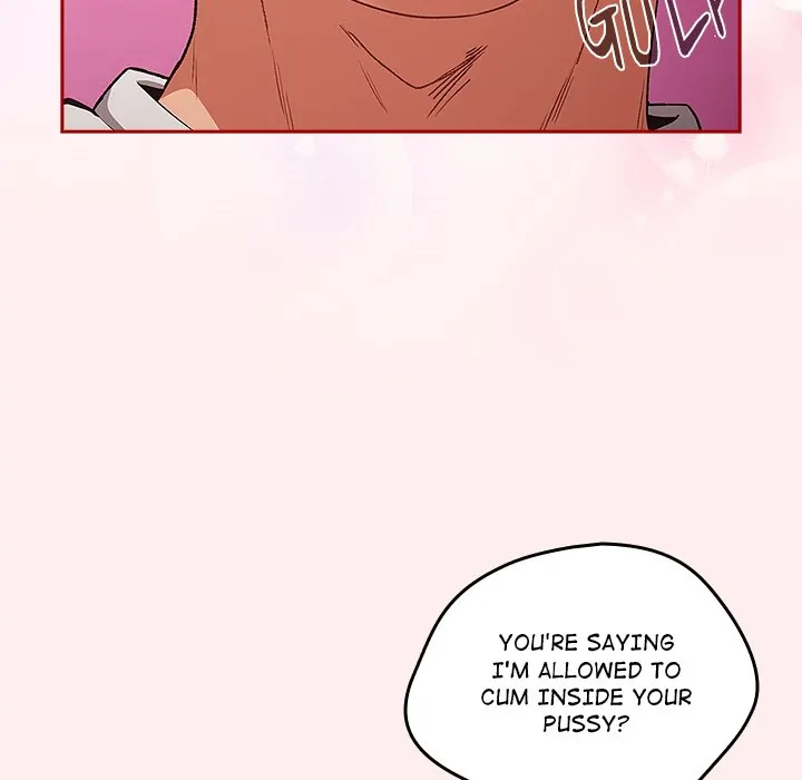 The Carry Chapter 67 - Page 115