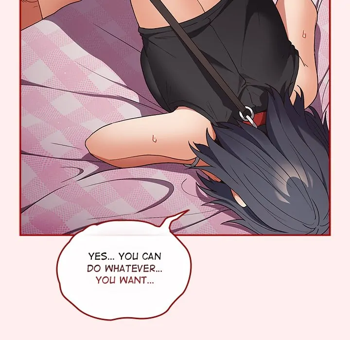 The Carry Chapter 67 - Page 117