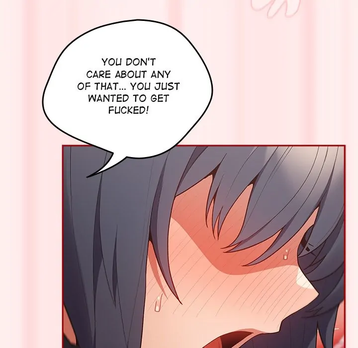 The Carry Chapter 67 - Page 135