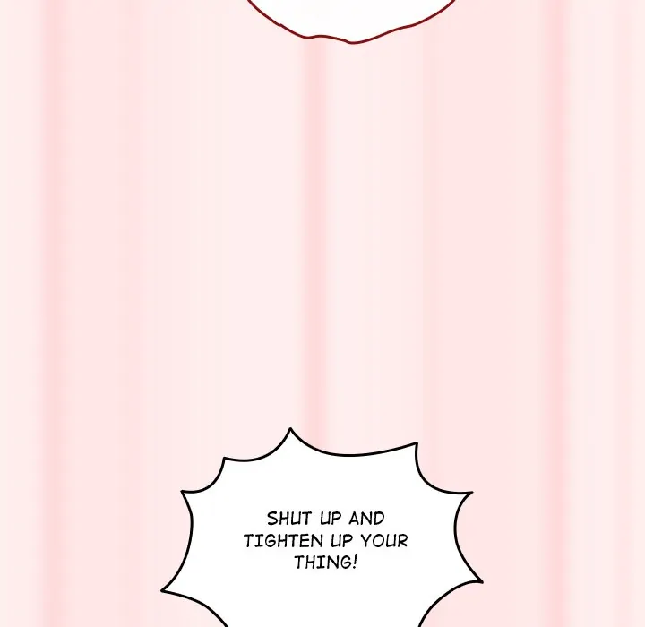 The Carry Chapter 67 - Page 137