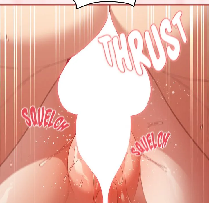 The Carry Chapter 67 - Page 138