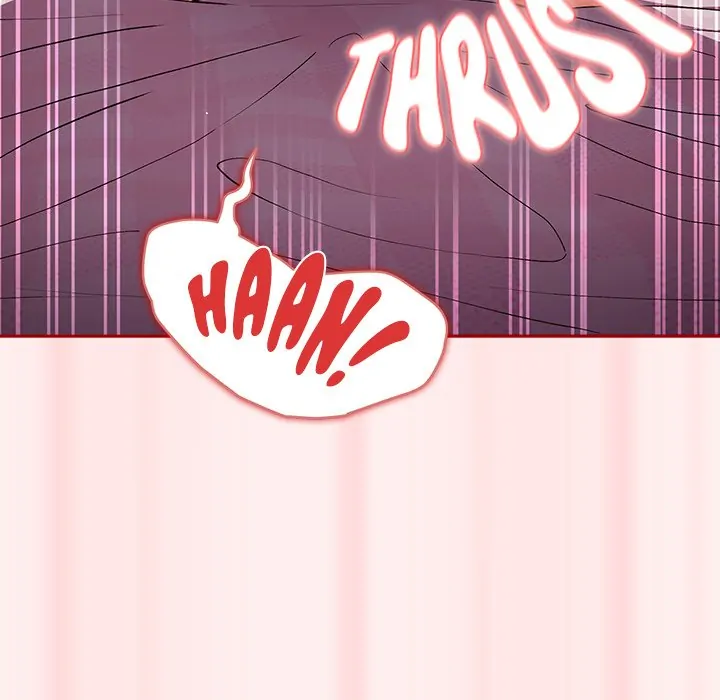 The Carry Chapter 67 - Page 140