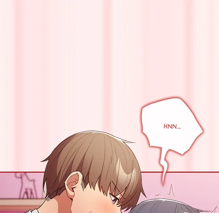 The Carry Chapter 67 - Page 143