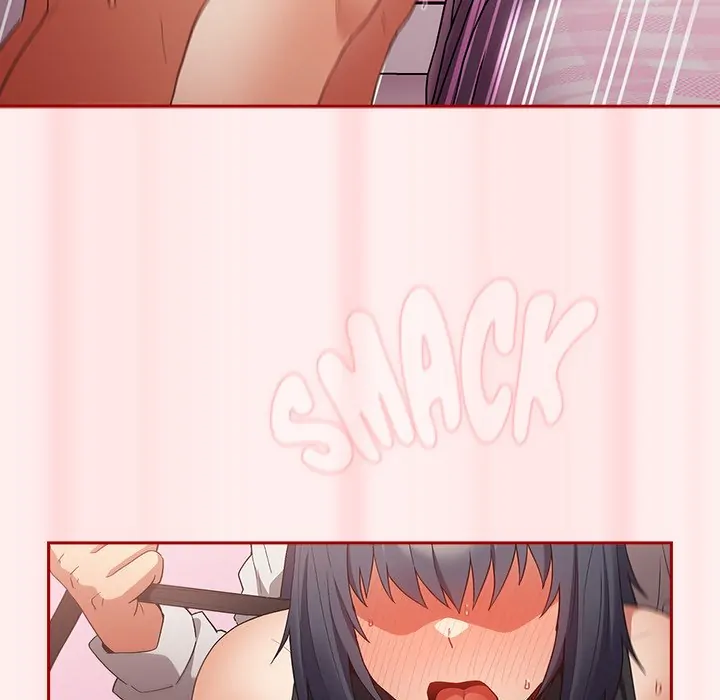 The Carry Chapter 67 - Page 146