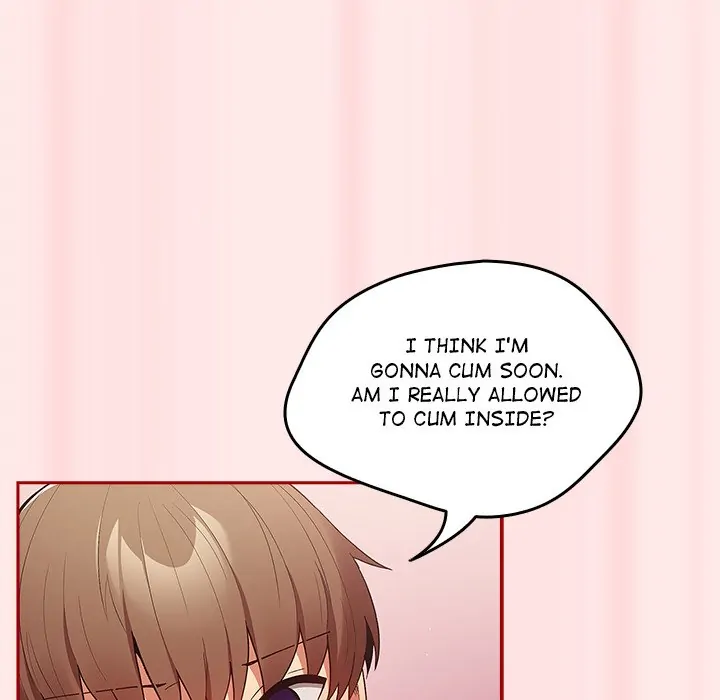 The Carry Chapter 67 - Page 160