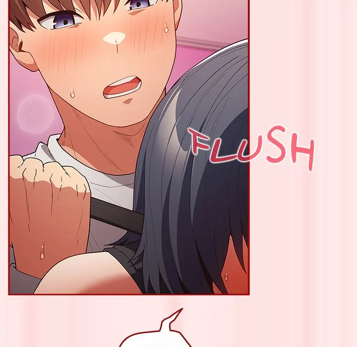 The Carry Chapter 67 - Page 161