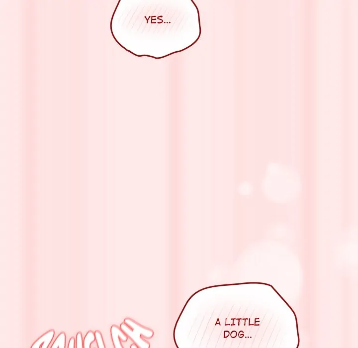 The Carry Chapter 67 - Page 162