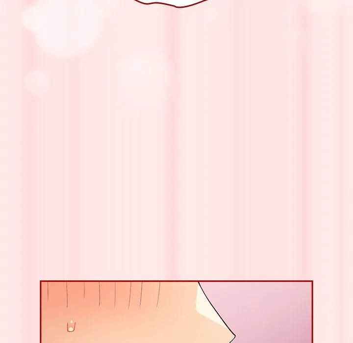 The Carry Chapter 67 - Page 166