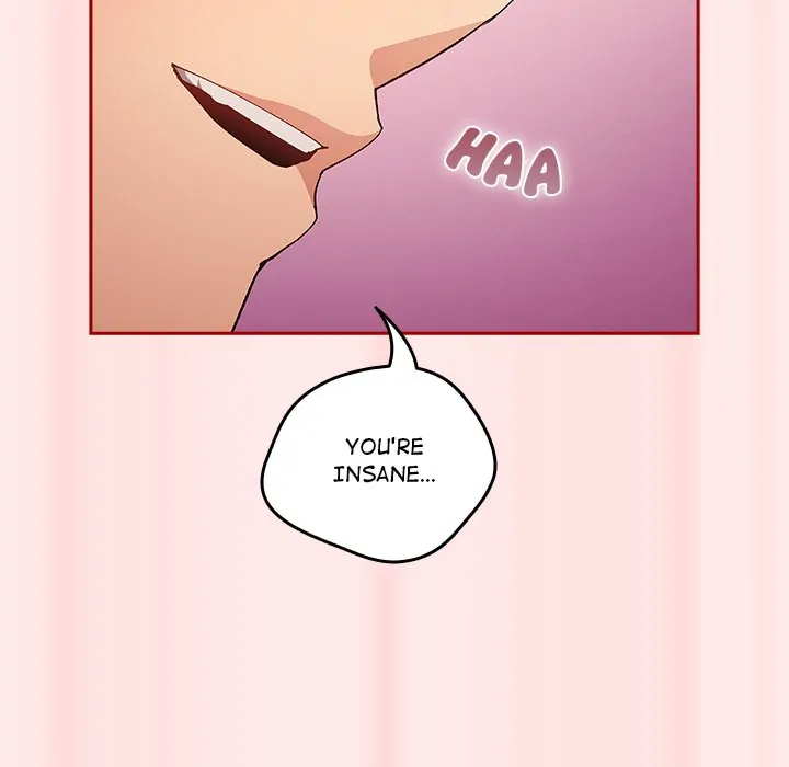 The Carry Chapter 67 - Page 167
