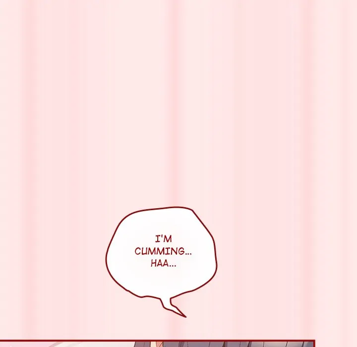 The Carry Chapter 67 - Page 168