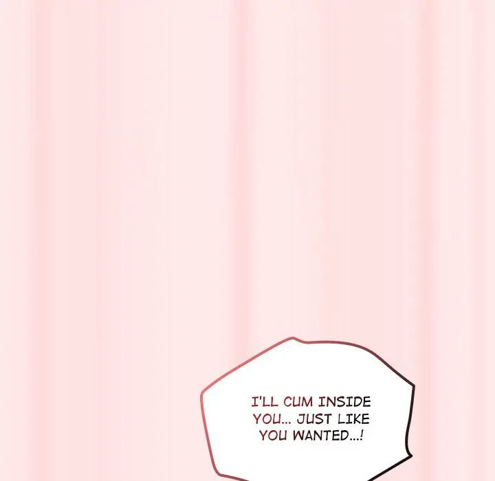 The Carry Chapter 67 - Page 174