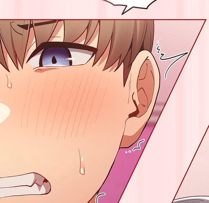 The Carry Chapter 67 - Page 175