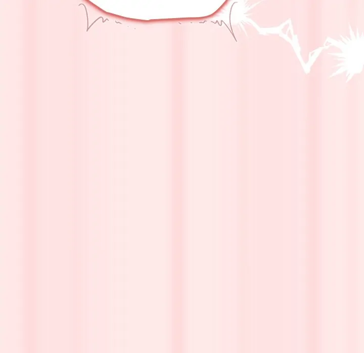 The Carry Chapter 67 - Page 178