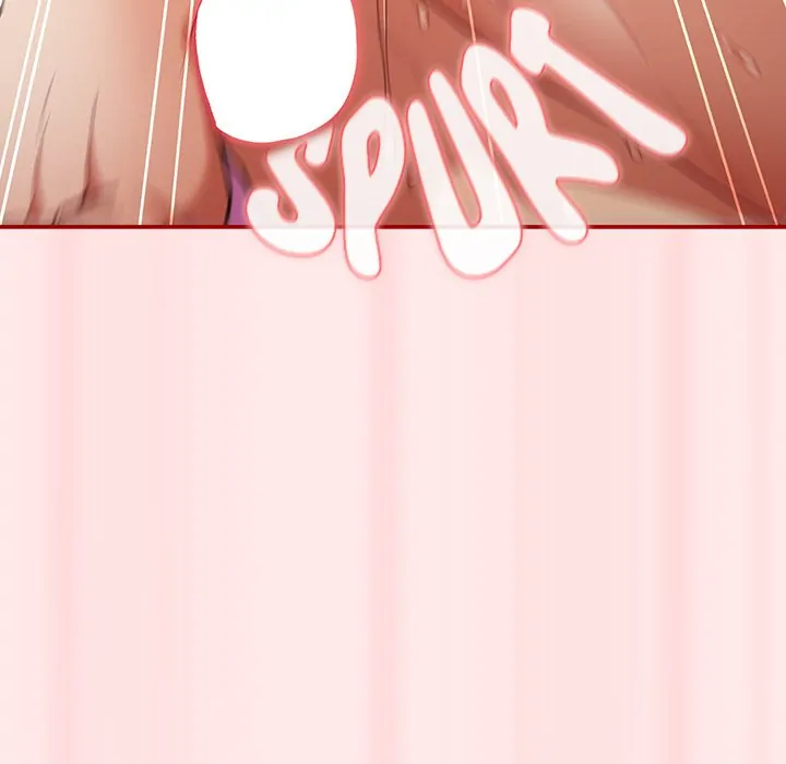 The Carry Chapter 67 - Page 182