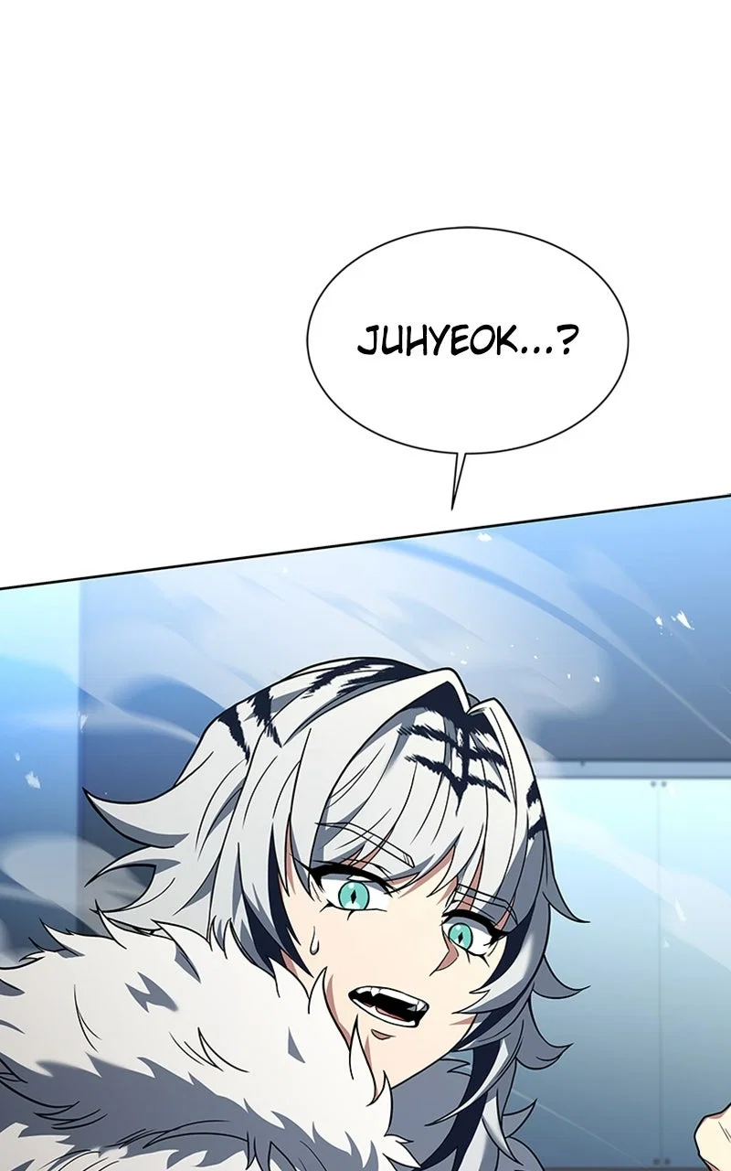 The Constellations Are My Disciples Chapter 53 - Page 4