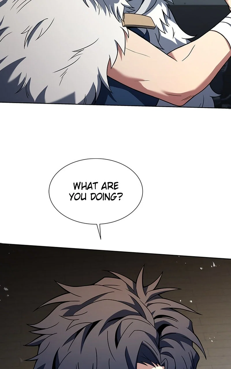 The Constellations Are My Disciples Chapter 53 - Page 5