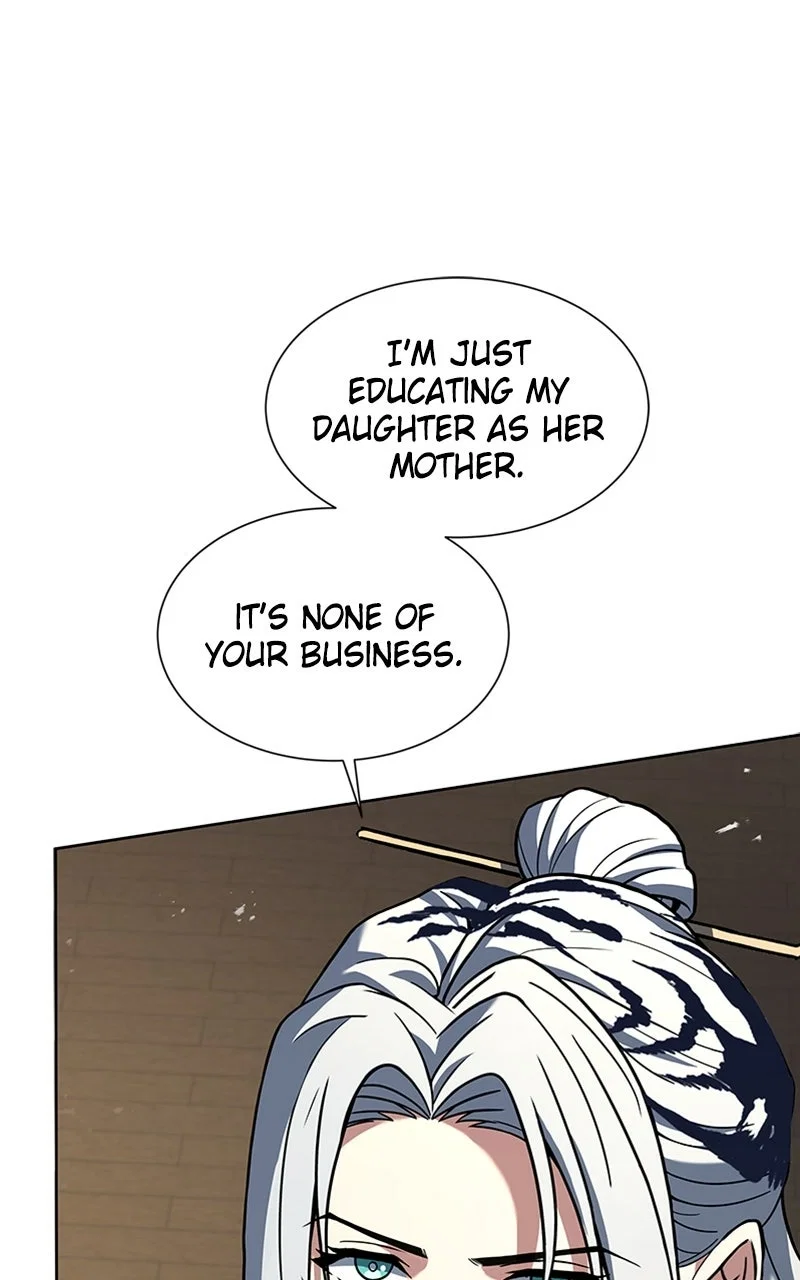 The Constellations Are My Disciples Chapter 53 - Page 7