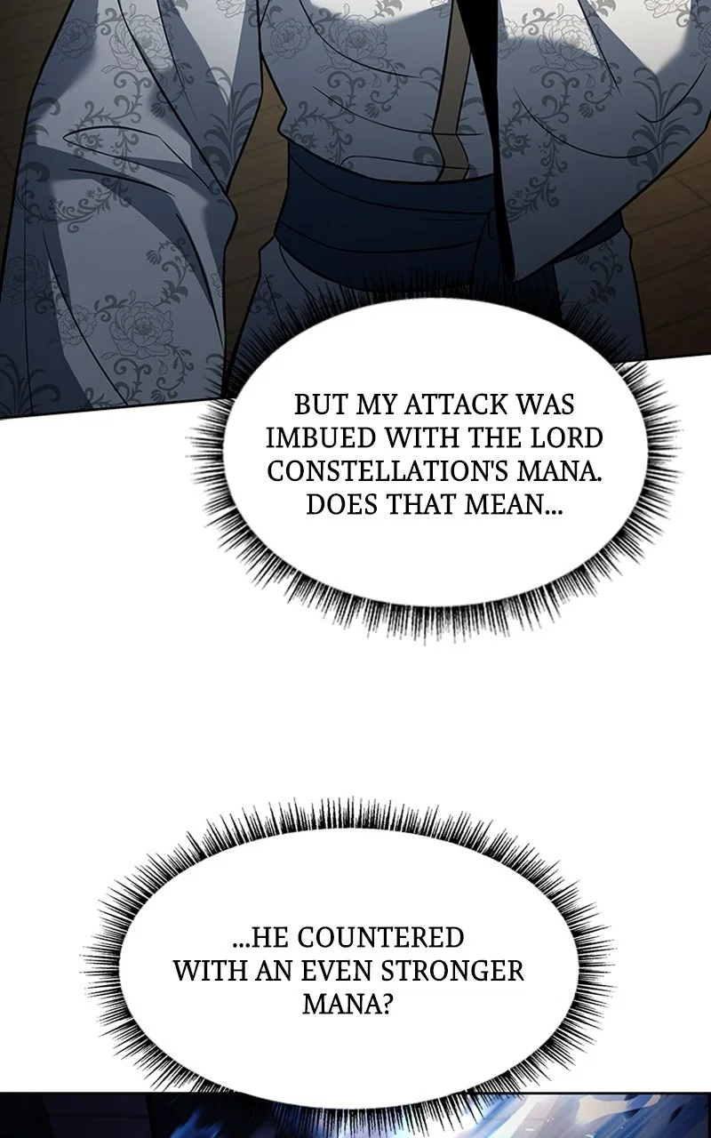 The Constellations Are My Disciples Chapter 53 - Page 13
