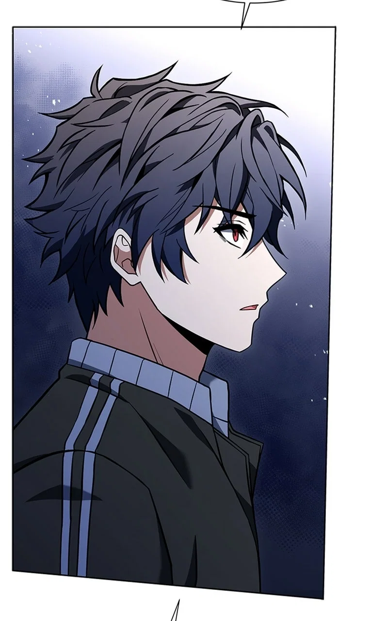 The Constellations Are My Disciples Chapter 53 - Page 28
