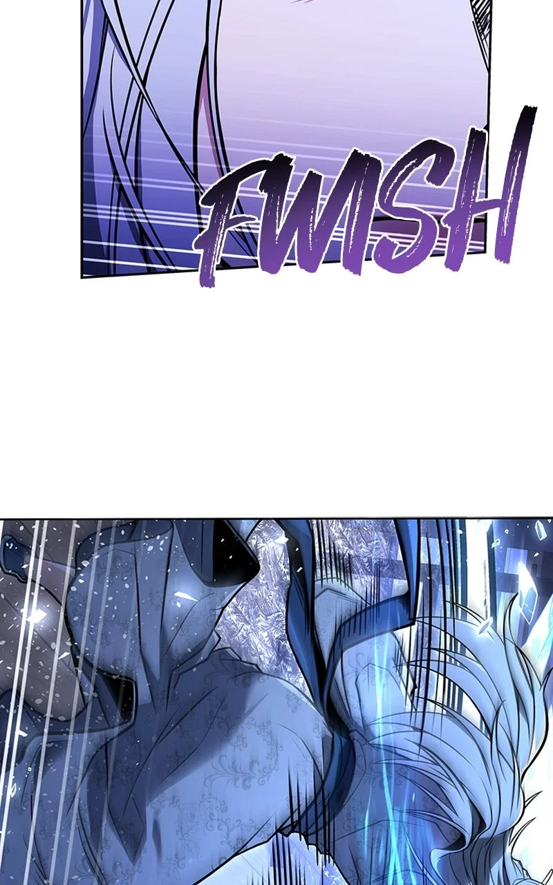 The Constellations Are My Disciples Chapter 53 - Page 39