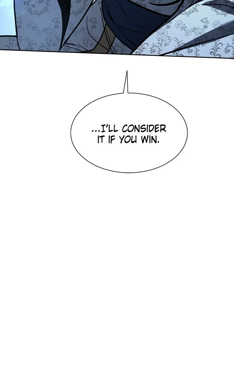 The Constellations Are My Disciples Chapter 53 - Page 49