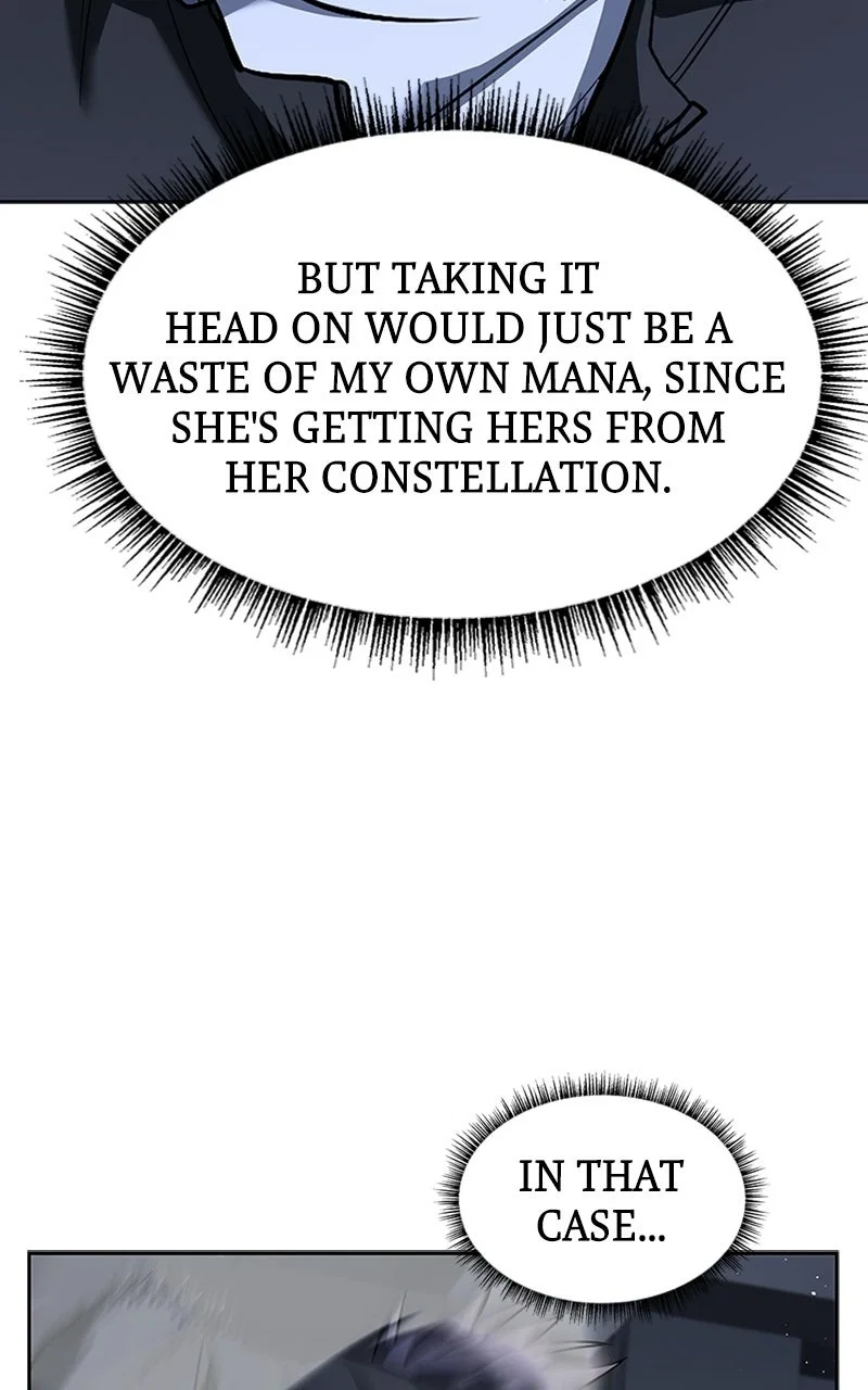 The Constellations Are My Disciples Chapter 53 - Page 53