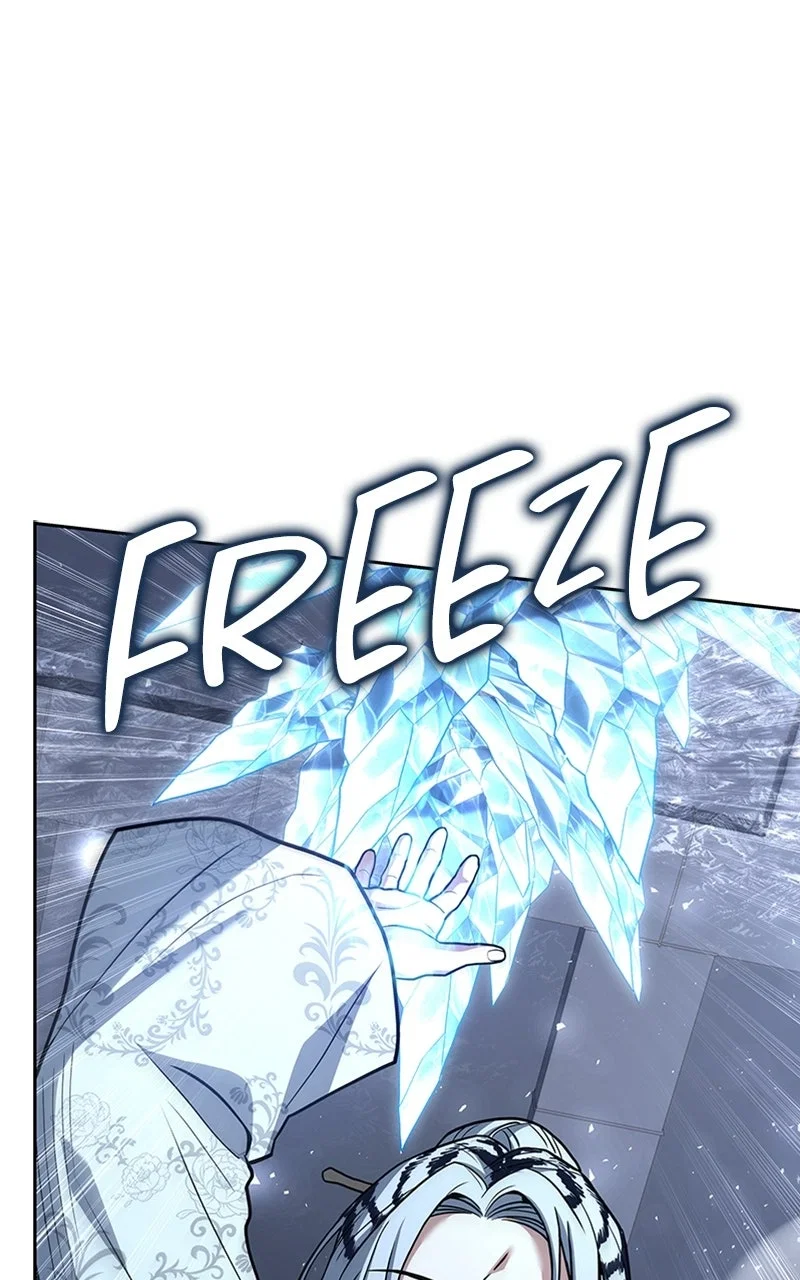 The Constellations Are My Disciples Chapter 53 - Page 57