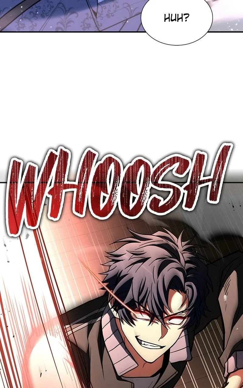 The Constellations Are My Disciples Chapter 53 - Page 60
