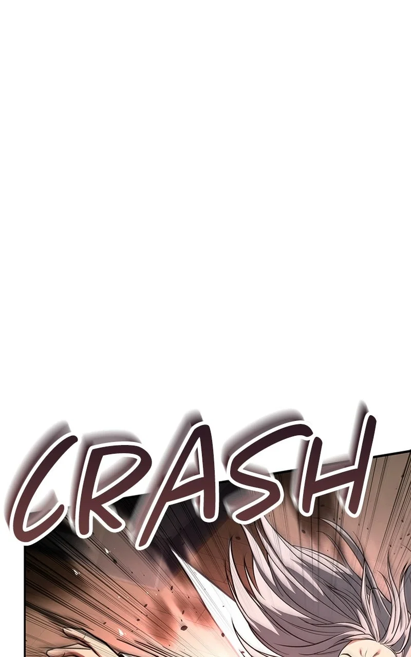 The Constellations Are My Disciples Chapter 53 - Page 64