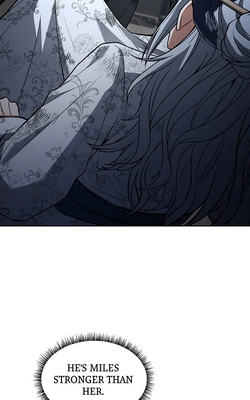 The Constellations Are My Disciples Chapter 53 - Page 67